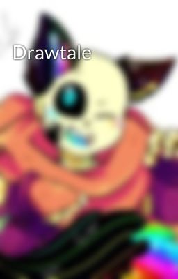 Drawtale