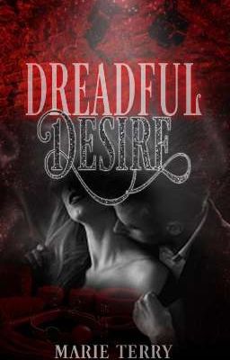 Dreadful Desire