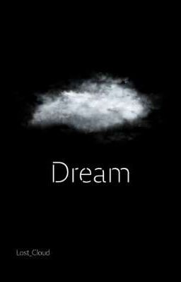 Dream