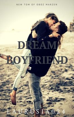 Dream Boyfriend