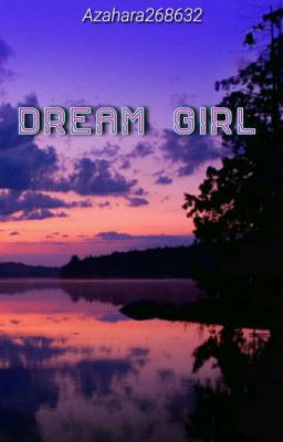 Dream Girl (NinYu)