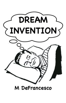 Dream Invention