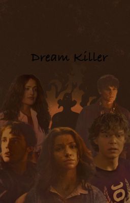 Dream Killer