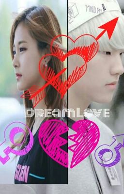 Dream Love School