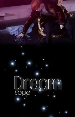 Dream °sope°✔