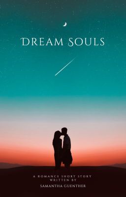 Dream Souls