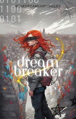 Dreambreaker