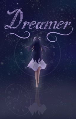 Dreamer