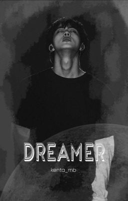 Dreamer 