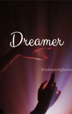 Dreamer [Pausa] 