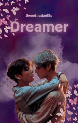 Dreamer - Taekook