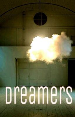 Dreamers