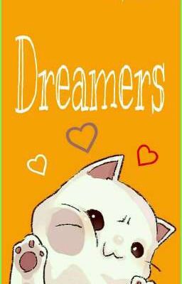 Dreamers