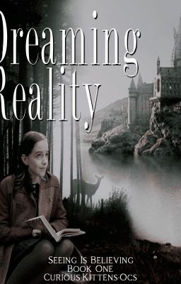 Dreaming Reality