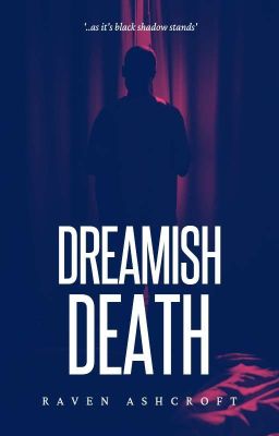 DREAMISH DEATH