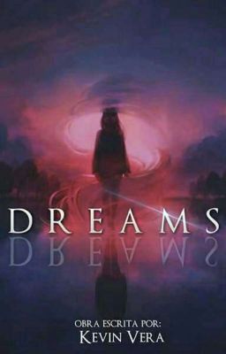 DREAMS