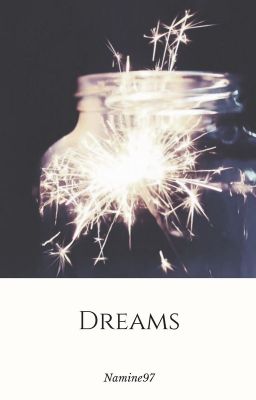 Dreams | Jimin [wznowione]