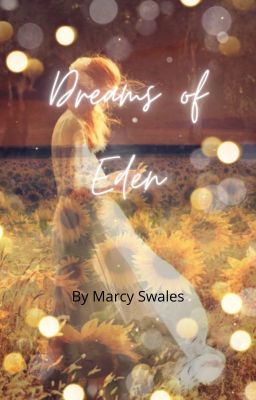 Dreams of Eden (Ace of Queens # 4)