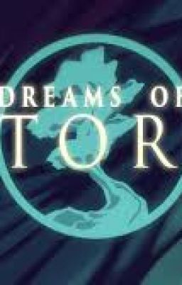 Dreams of Estorra: A Dark Update