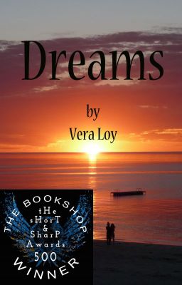 Dreams - (Short stories)