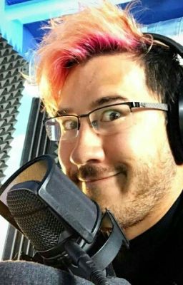 Dreams With Markiplier