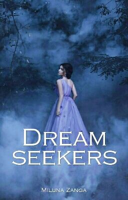 Dreamseekers