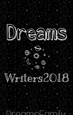 DreamsWriters2018 -En Evaluaciones-