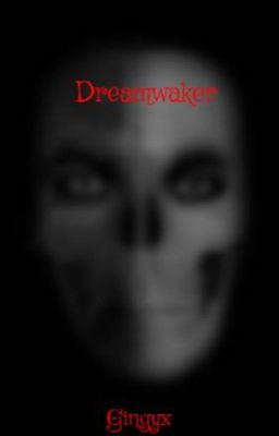 Dreamwaker