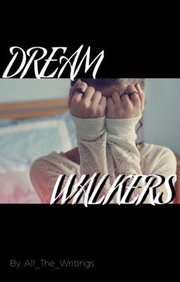 DREAMWALKERS