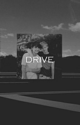 Drive {Solby}