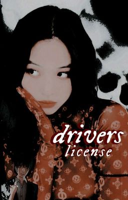 DRIVERS LICENSE, demencia