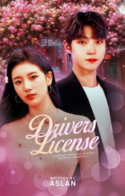 (✓) DRIVERS LICENSE ━ 𝖳rue Beauty