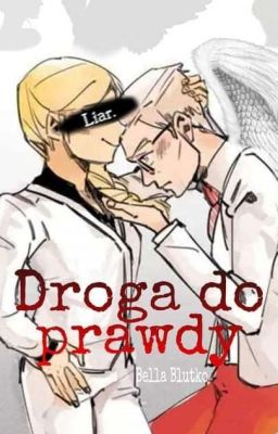 Droga do prawdy