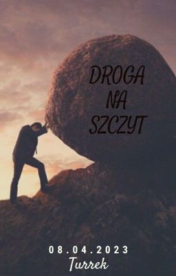 Droga na szczyt 