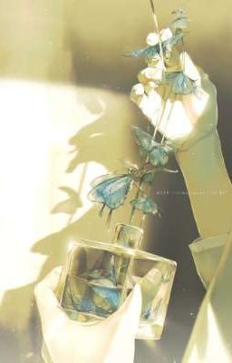 [Drop] 101 câu hỏi về vũ trụ Allnut 