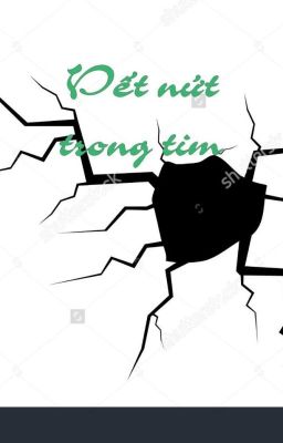 [ Drop /12 chòm sao] Vực sâu trong tim