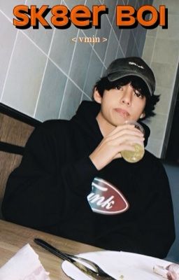 [DROP]