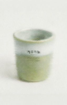 drop
