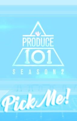 [ DROP ] [ All Couple ] [ Produce 101ss2 ] Tổng Hợp Đoản Văn