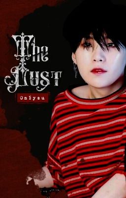 [DROP]「 AllGa | Vampire!au 」The Lust