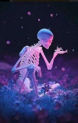 (DROP)[Alltake/Kantotake] My Fear Of You