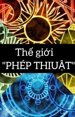 [DROP][alltake]Thế giới 