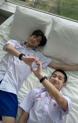 (Drop) ||AlmondProgress|| Bạn trai không thích học hành thì phải làm sao?