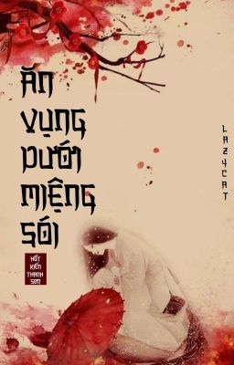 [DROP] ĂN VỤNG DƯỚI MIỆNG SÓI (XUYÊN SÁCH) - HỐT KIẾN THANH SƠN 