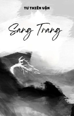 [Drop] [ATSH] Sang Trang