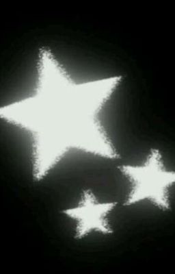 /Drop/˚ೀ/Choran/⊹ ࣪ ˖:𝘴𝘰𝘶𝘭𝘴𝘵𝘢𝘳