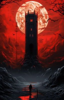 |Drop||•CHs-AllVietNam•||•Our One And Only Vampire•|