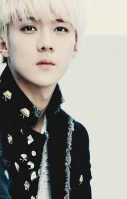 [Drop] [EXO] [Fanfiction] Thần tượng và thần tượng