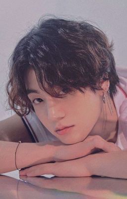 [Drop]°Taegukk° Chuyện tình củ cà rốt🥕