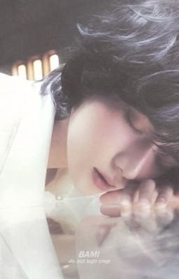 [DROP] [Taegyu] (ABO) Kẻ Thế Thân